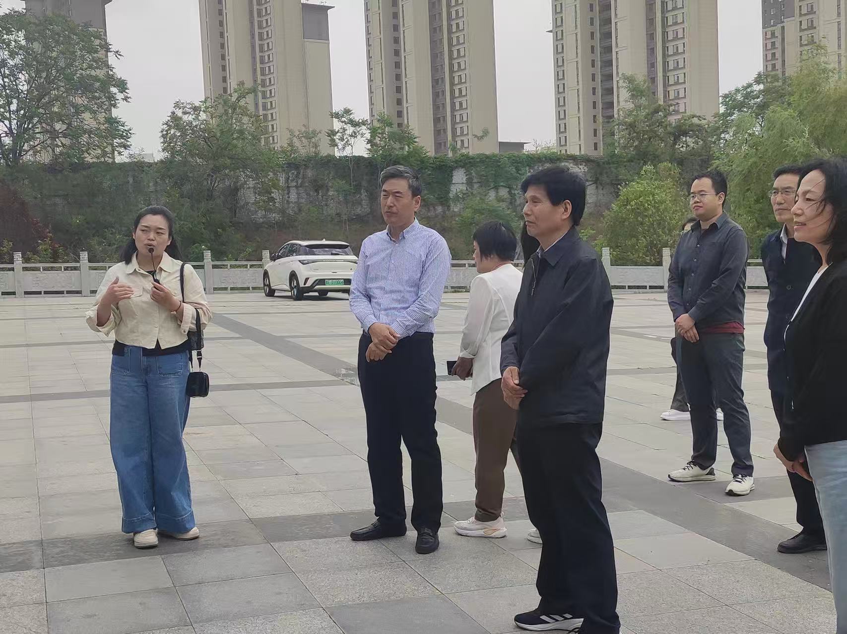 20250509阴建正开展专题调研.jpg