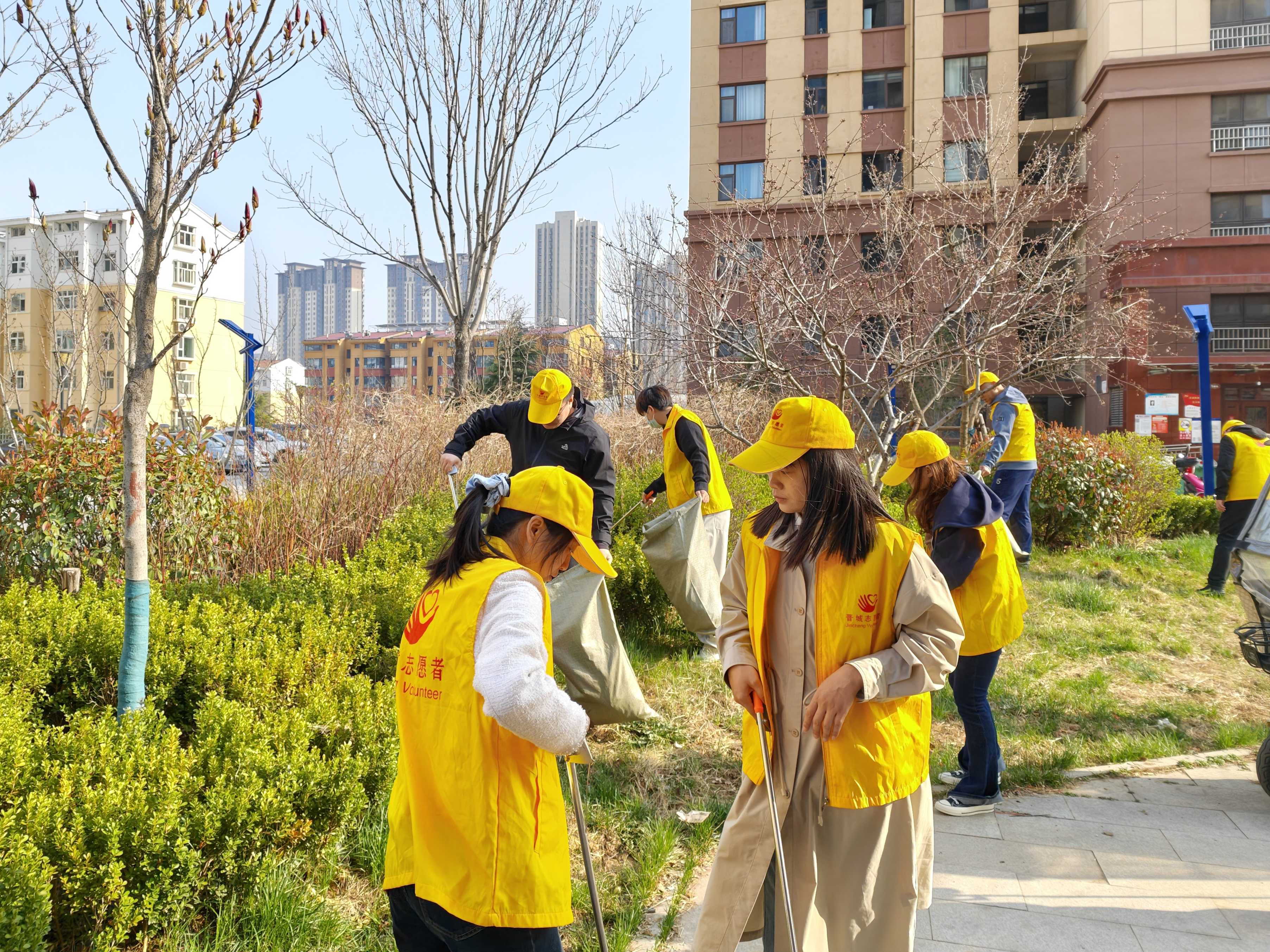 市政协机关党支部开展“弘扬雷锋精神 争当时代先锋”主题党日活动.jpg