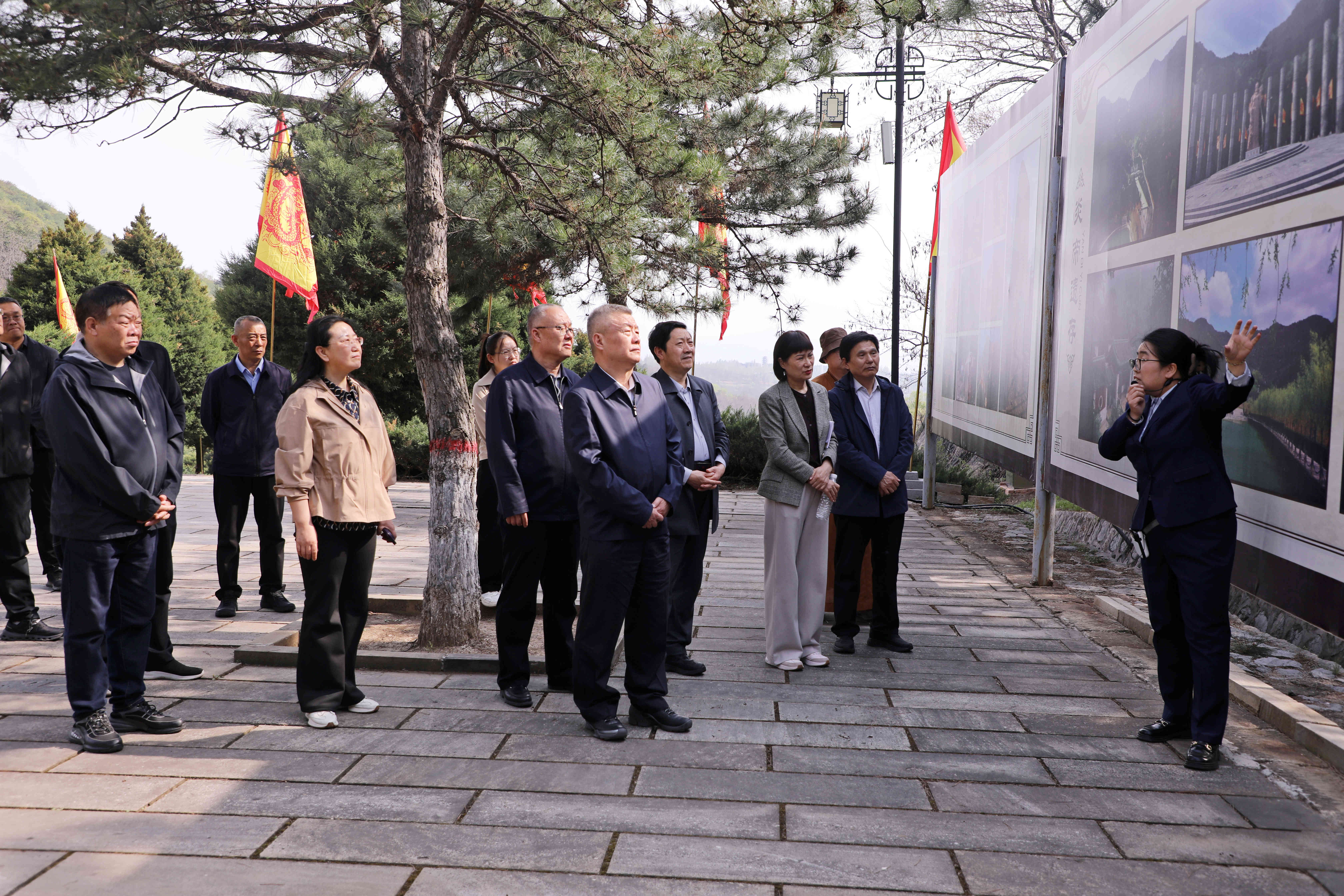 20260417省政协在我市调研.jpg