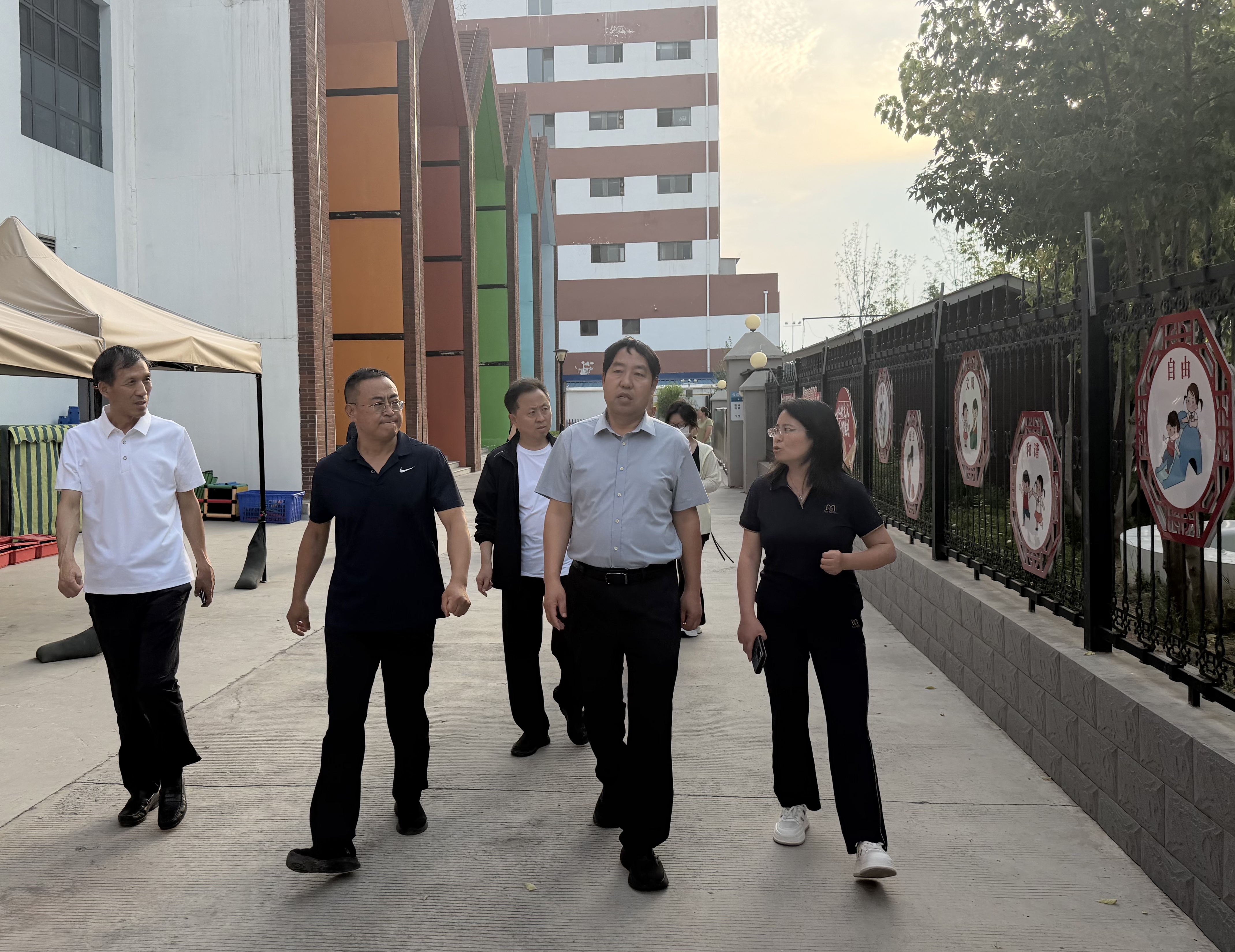20260617程春明在高平调研1.jpg