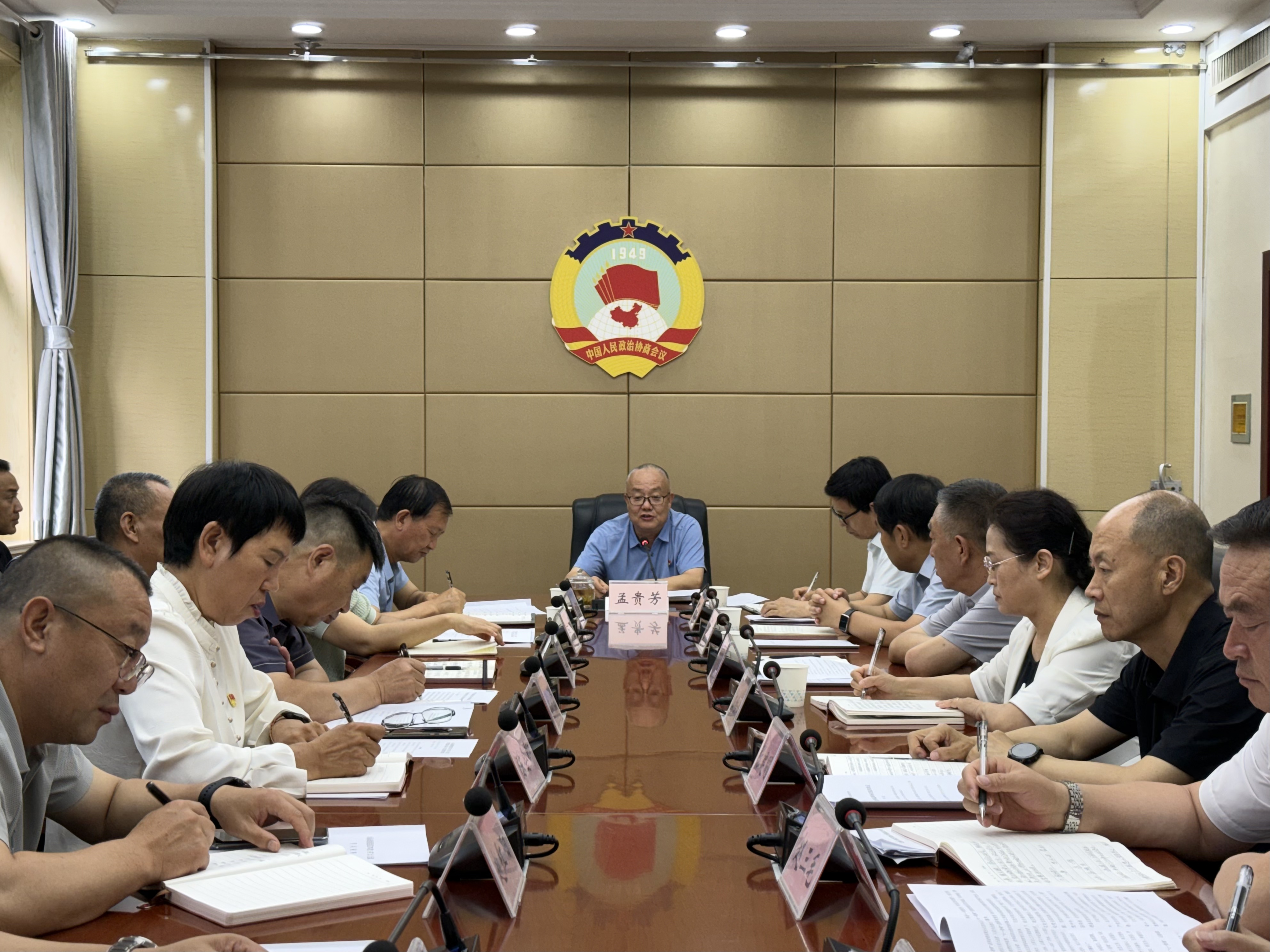 20260703孟贵芳讲党课.jpg