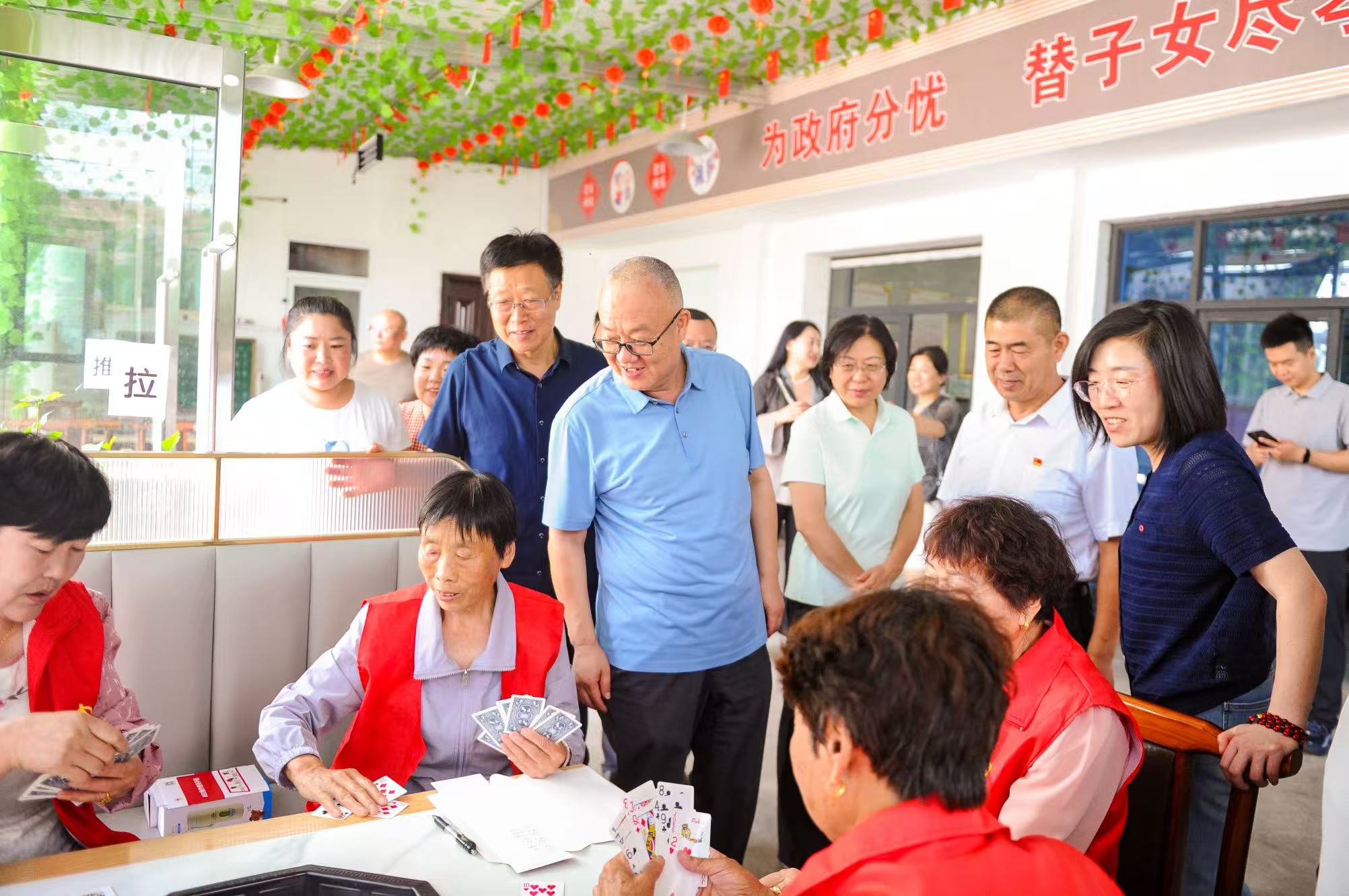 20260702孟贵芳在泽州县调研.jpg