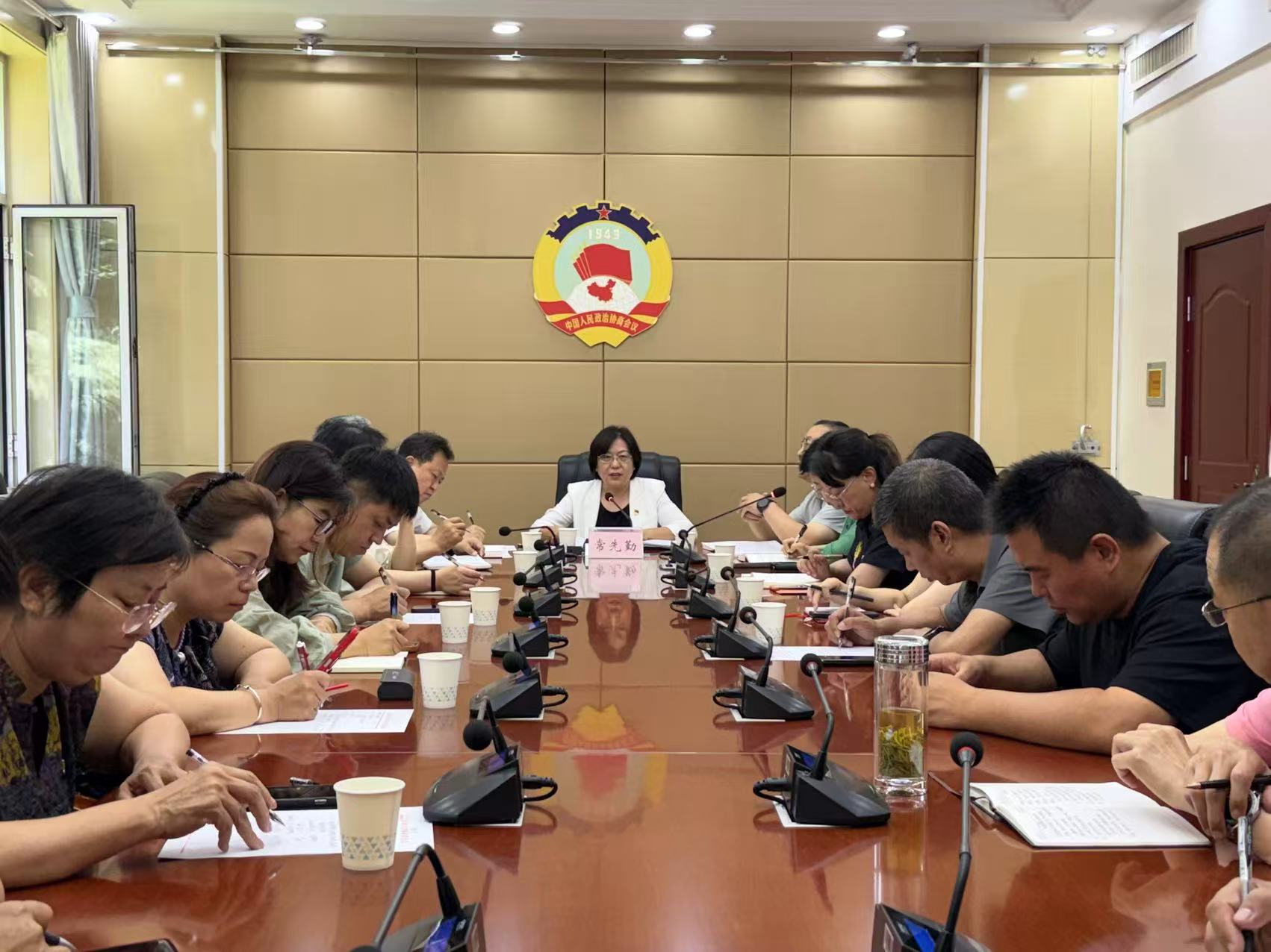 20260703社法委,农村委座谈会.jpg