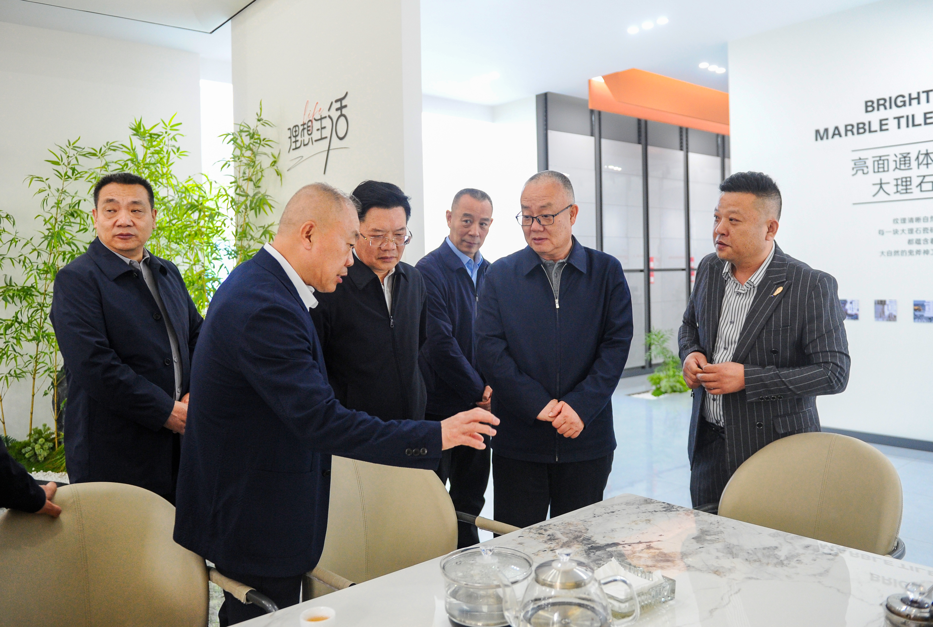 20260413孟贵芳在阳城县调研.jpg