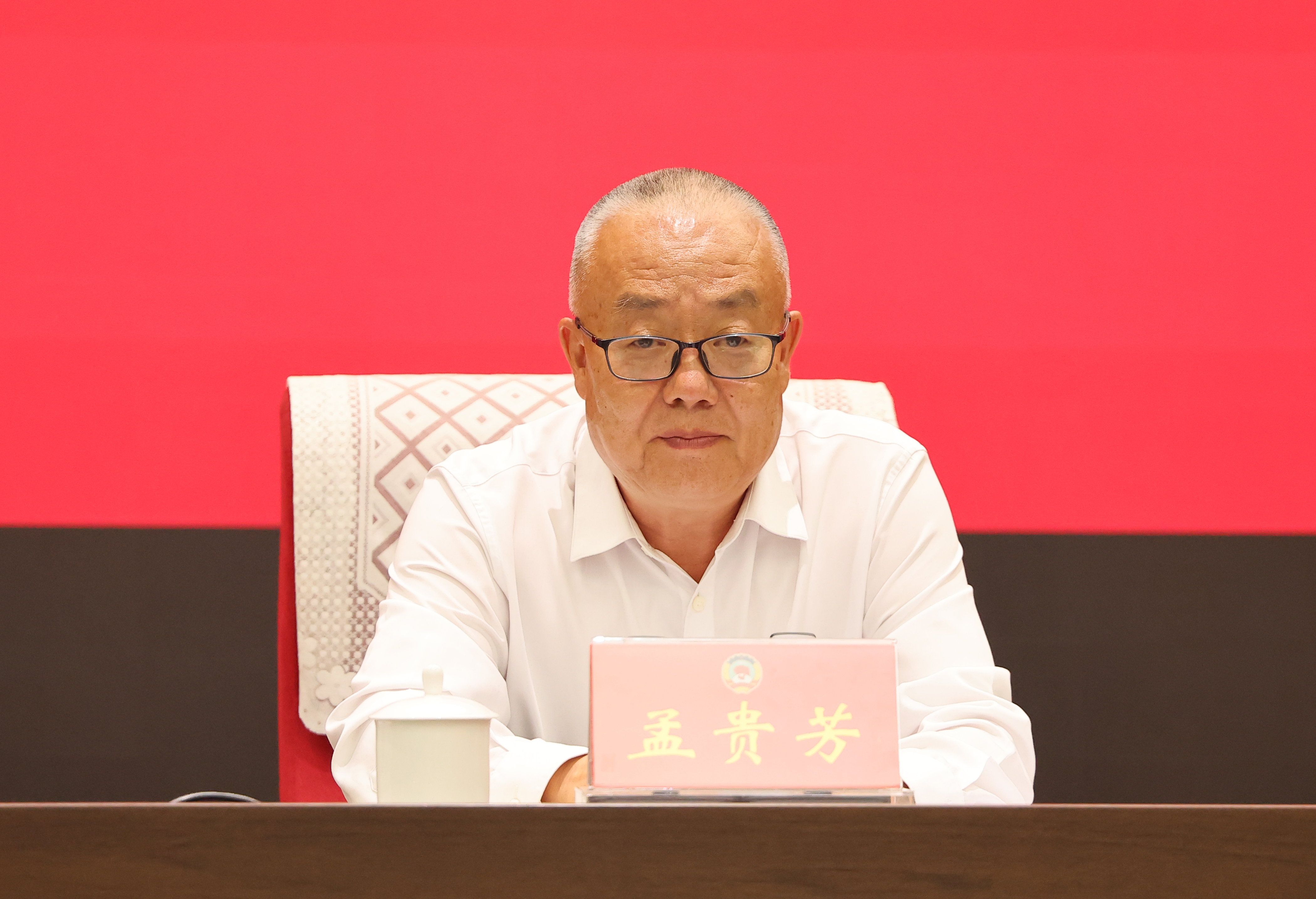 八届常委会第二十三次会议主席照.jpg