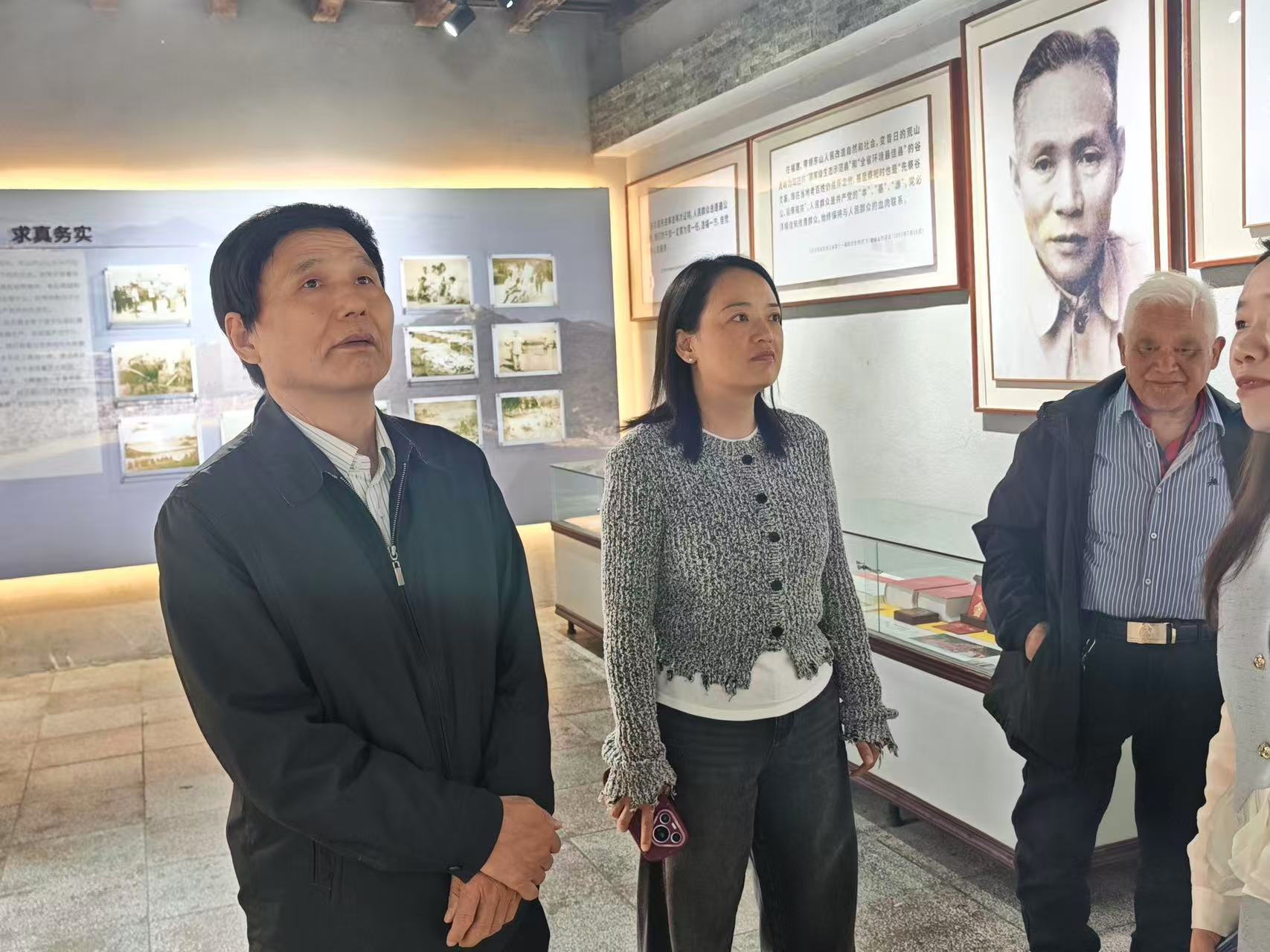 20260508阴建正调研红色革命遗址保护利用情况.jpg