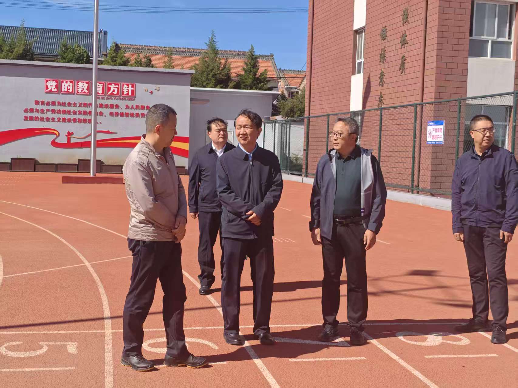 20260507郭向阳在陵川县开展专题调研.jpg