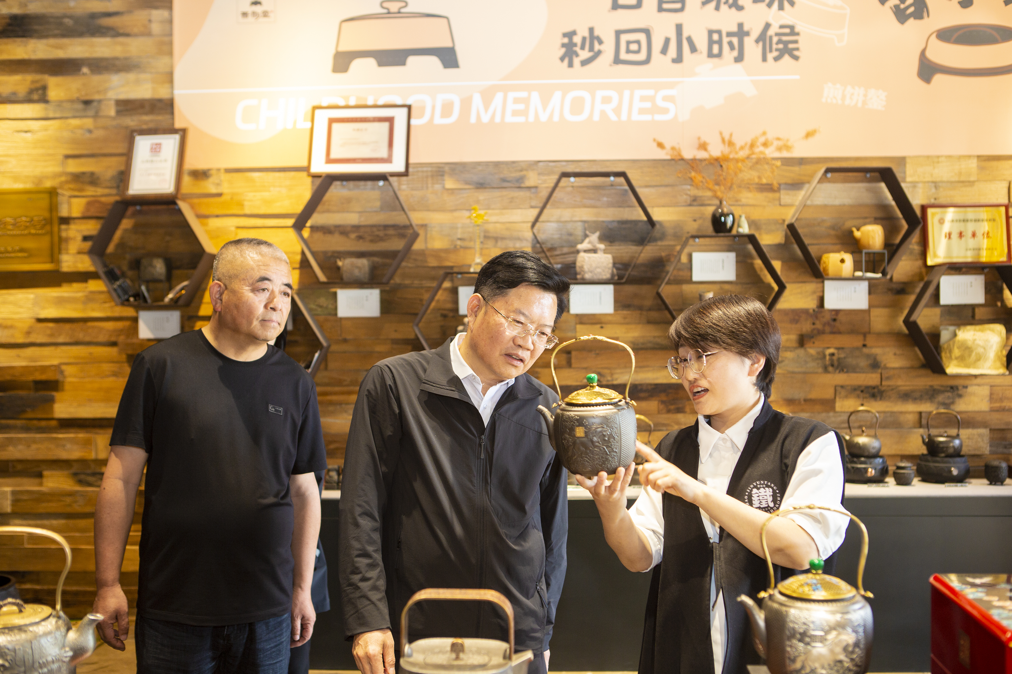 20260507王学琦赴城区调研.jpg