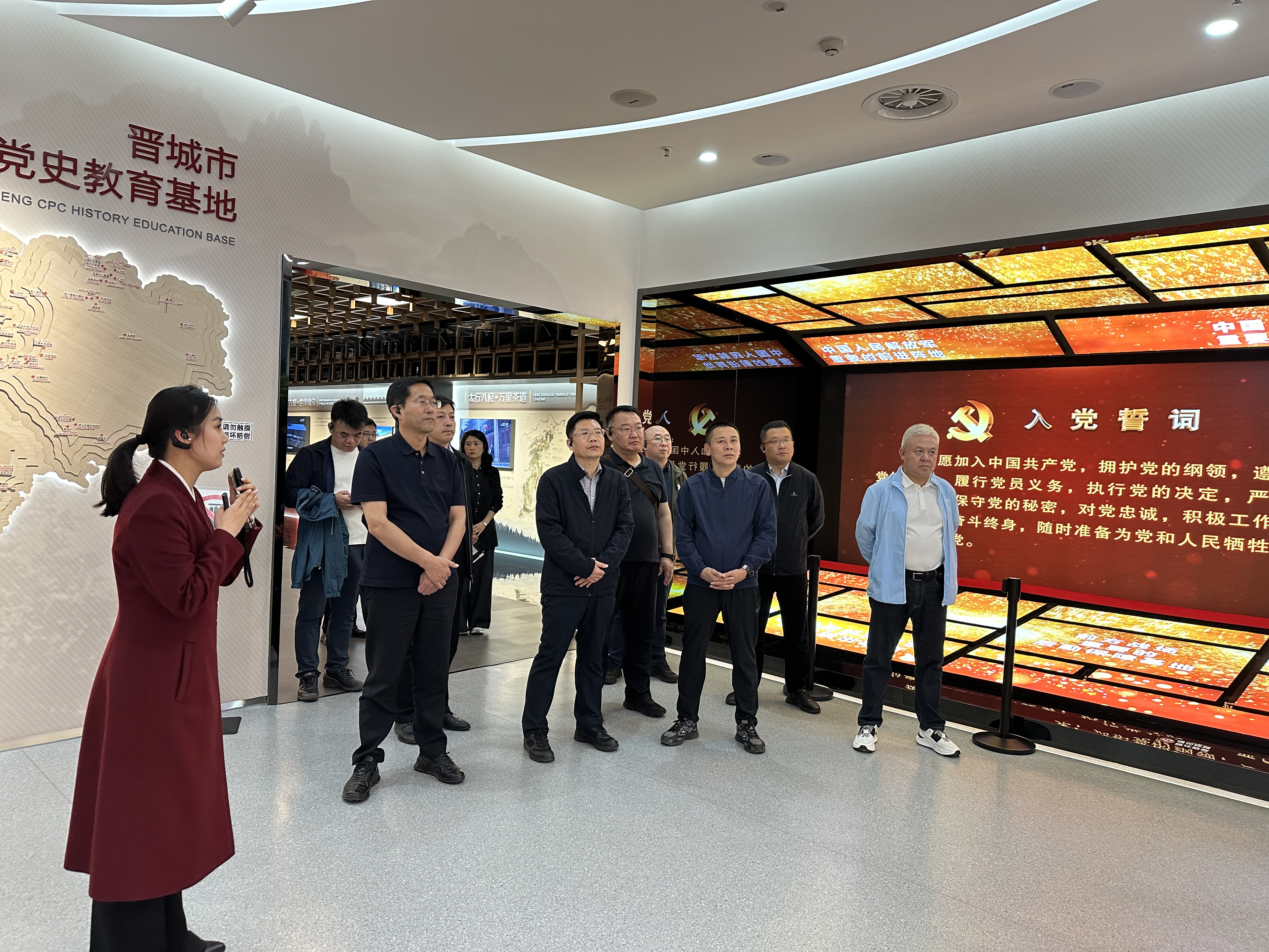 20260430呼伦贝尔市政协在我市考察学习.jpg