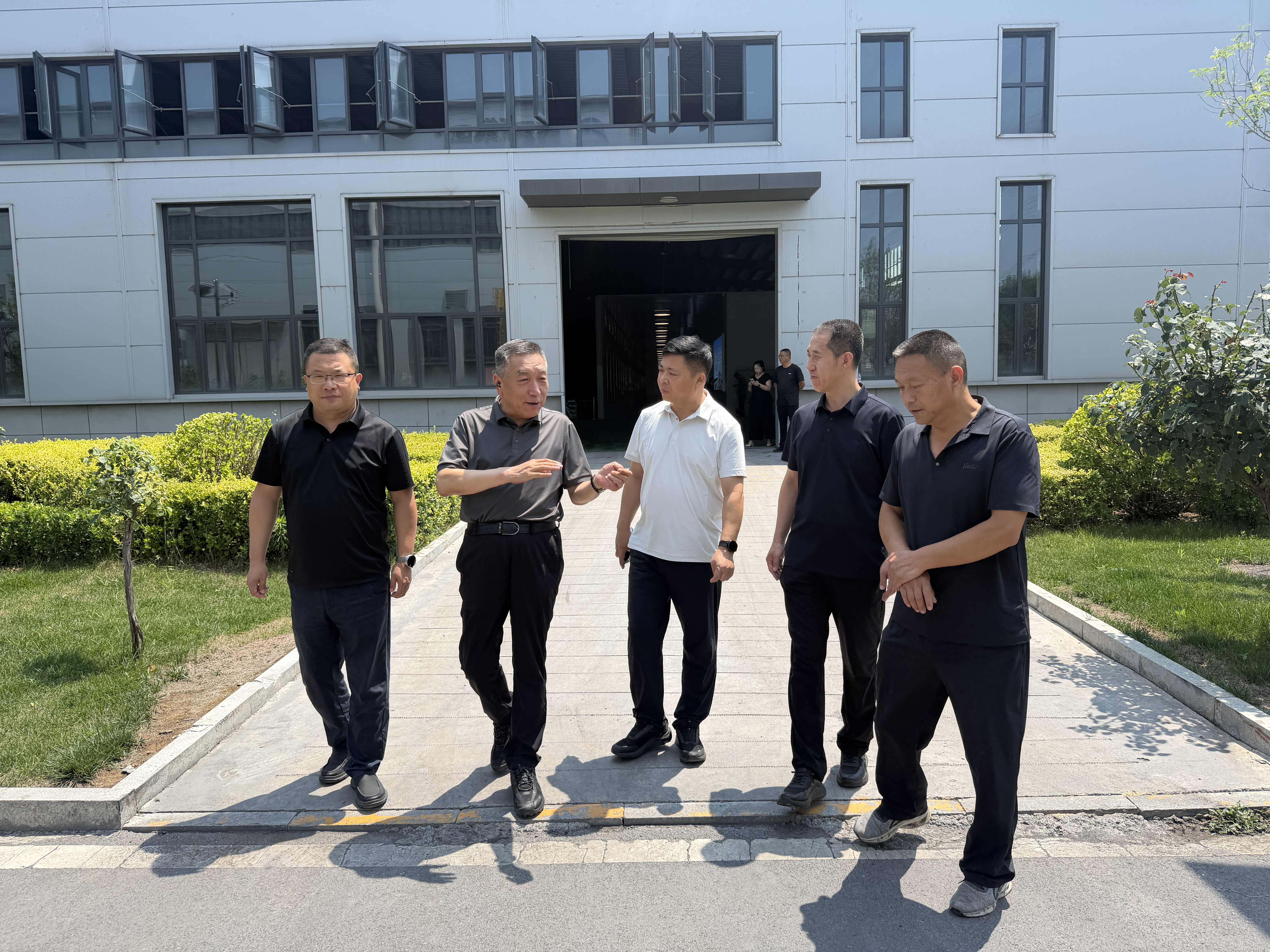 20260707聂永平在高平、沁水调研.jpg