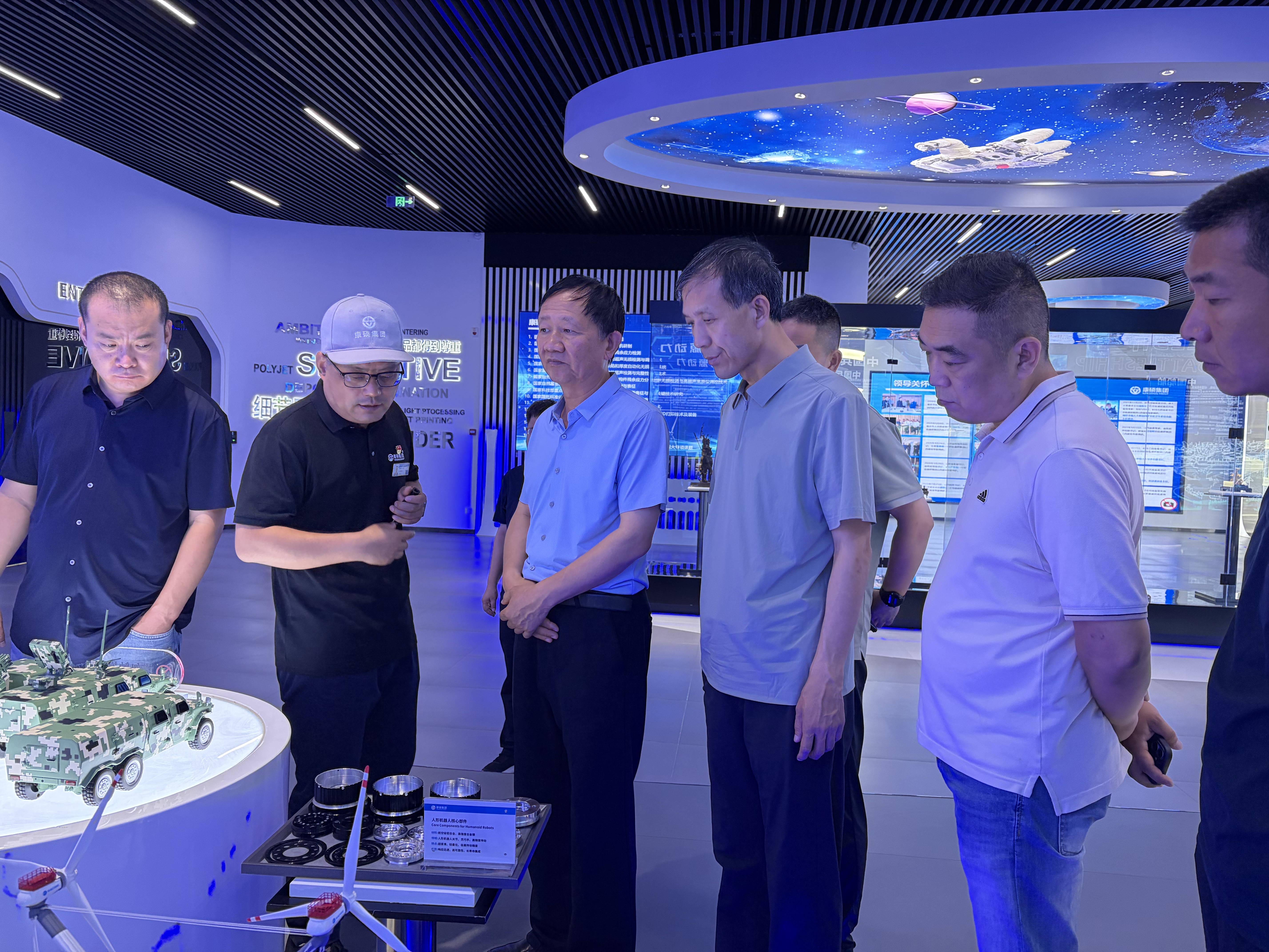 20260625郭向阳在高平市陵川县开展专题调研.jpg