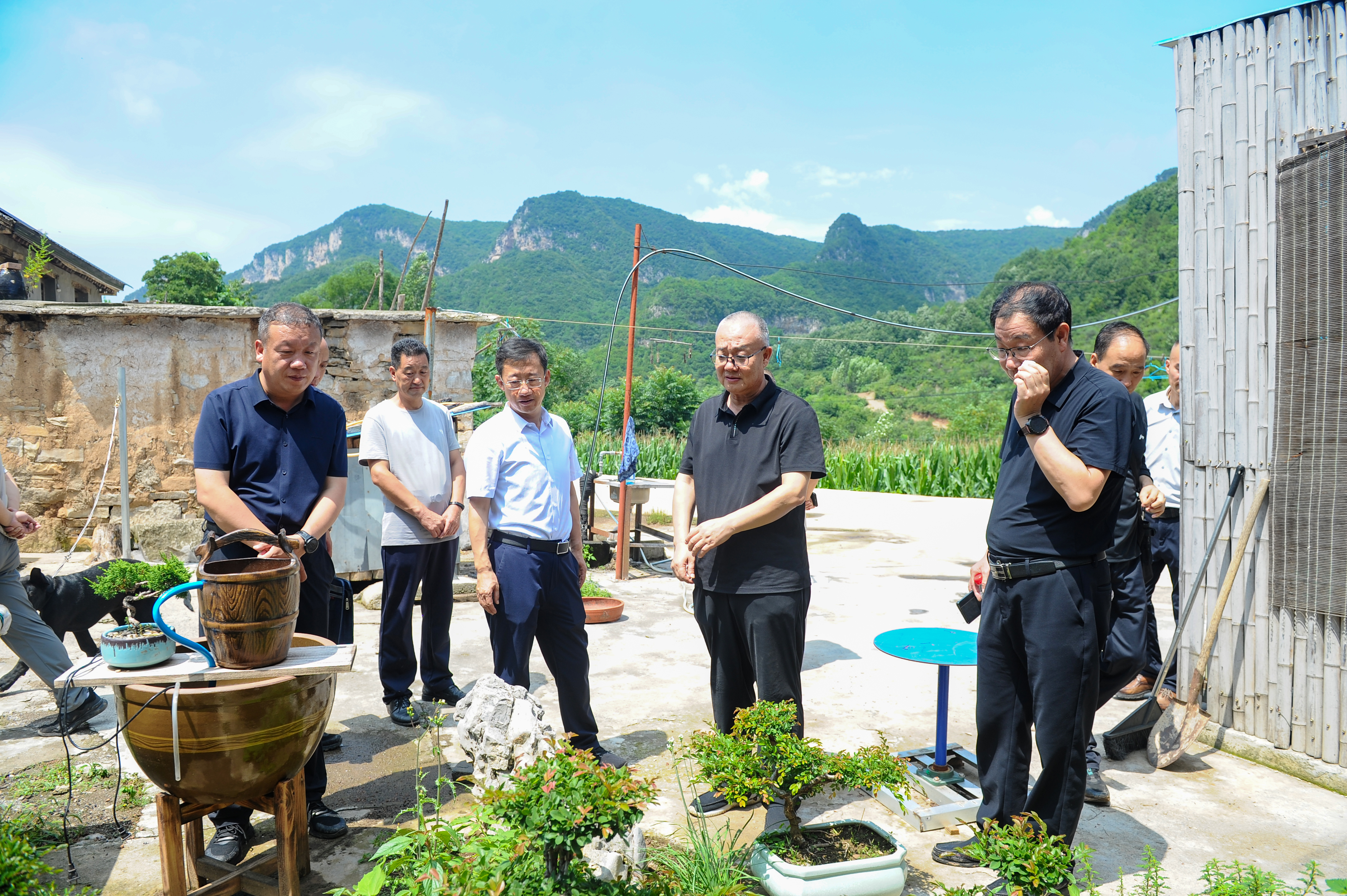20260724孟贵芳在陵川县调研.jpg